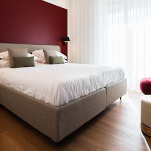 Chambre de Luxe
